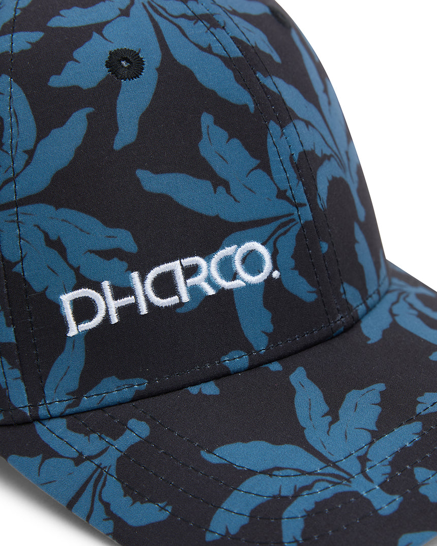 Cotton Back | Orara | Caps | UNISEX ACCESSORIES | DHaRCO | Image 3 of 5