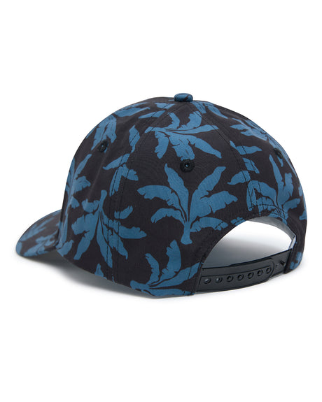 Cotton Back | Orara | Caps | UNISEX ACCESSORIES | DHaRCO | Image 2 of 5