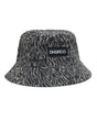 Reversible Bucket Hat | Cypress | Bucket Hats | UNISEX ACCESSORIES | DHaRCO | Image 1 of 6