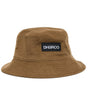Bucket Hat | Dust | Bucket Hats | UNISEX ACCESSORIES | DHaRCO | Image 1 of 5