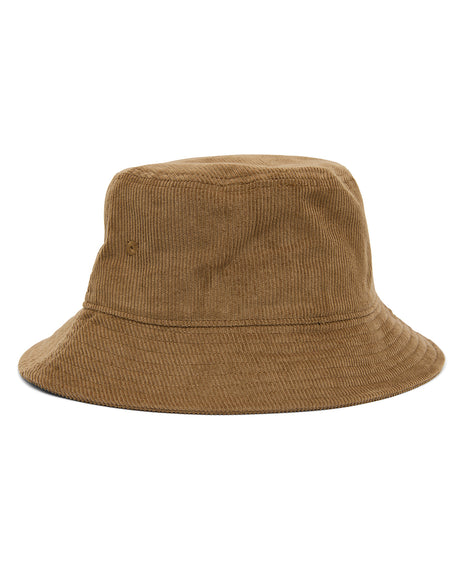 Bucket Hat | Dust | Bucket Hats | UNISEX ACCESSORIES | DHaRCO | Image 2 of 5