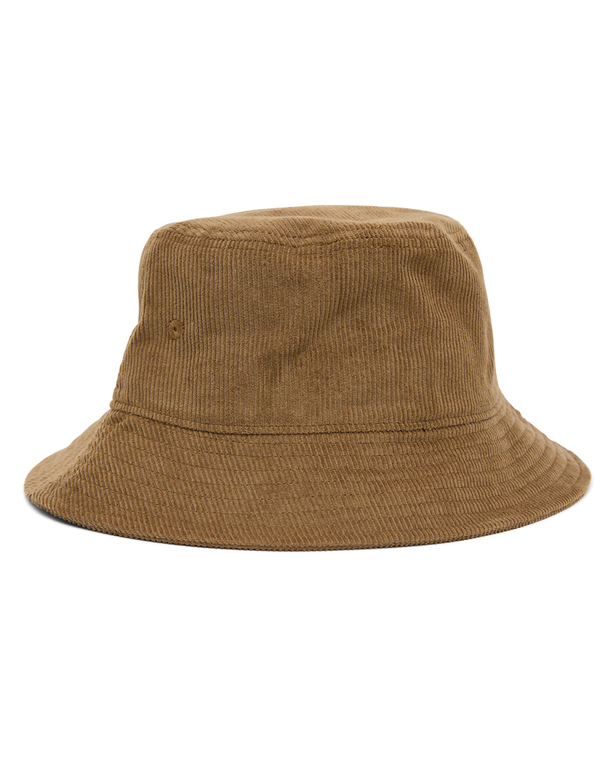 Bucket Hat | Dust | Bucket Hats | UNISEX ACCESSORIES | DHaRCO | Image 2 of 5