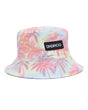 Reversible Bucket Hat | Highball | Bucket Hats | UNISEX ACCESSORIES | DHaRCO | Image 1 of 6