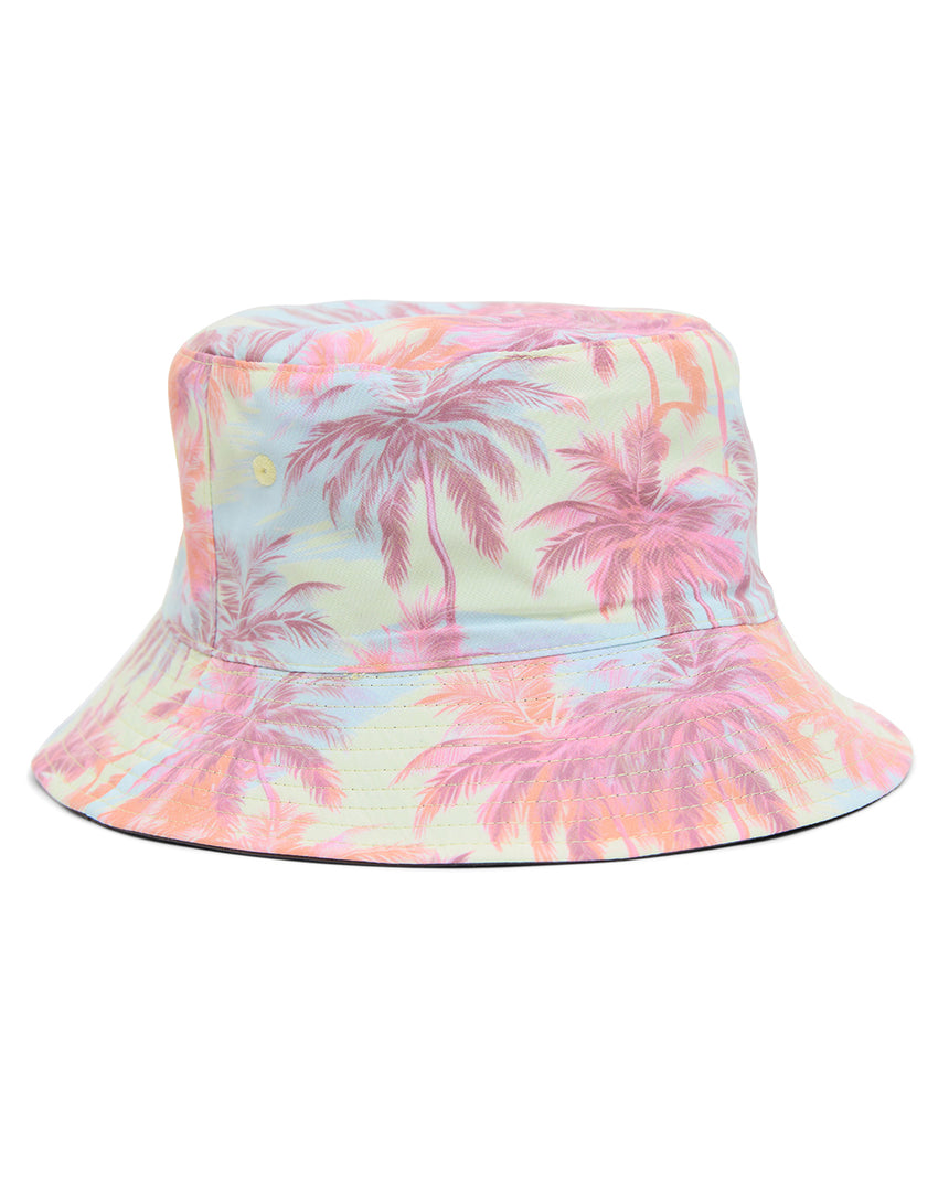 Reversible Bucket Hat | Highball | Bucket Hats | UNISEX ACCESSORIES | DHaRCO | Image 2 of 6