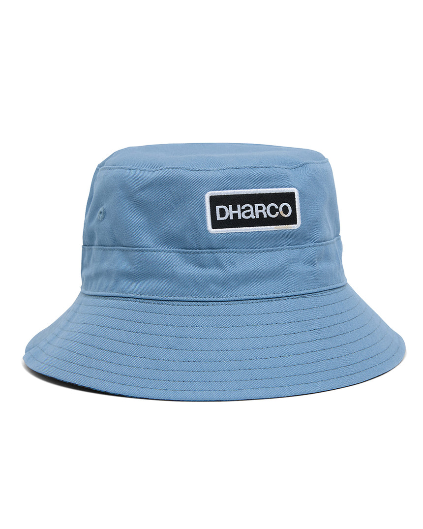 Reversible Bucket Hat | Orara | Bucket Hats | UNISEX ACCESSORIES | DHaRCO | Image 3 of 4