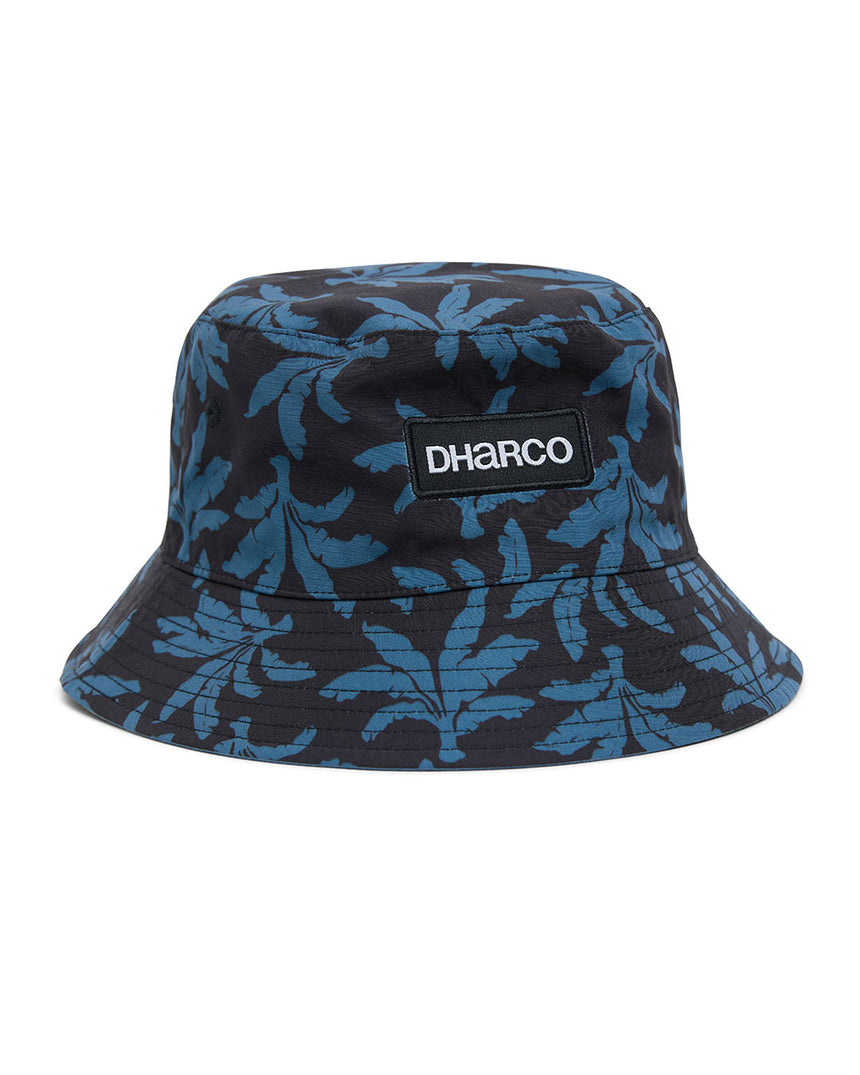 Reversible Bucket Hat | Orara | Bucket Hats | UNISEX ACCESSORIES | DHaRCO | Image 1 of 4