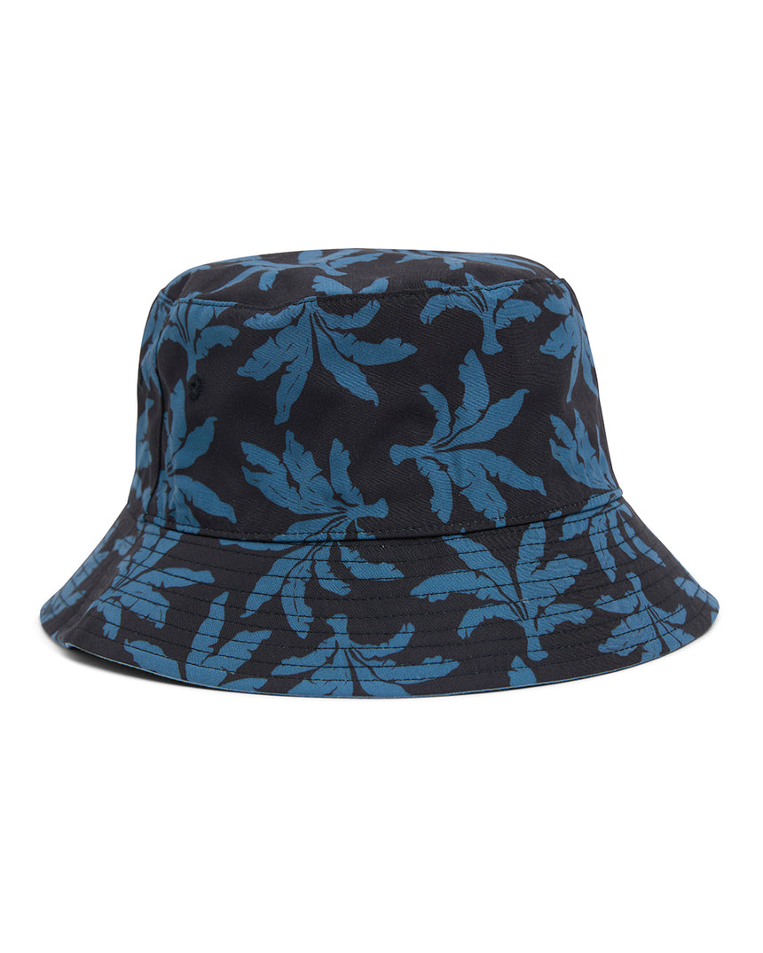 Reversible Bucket Hat | Orara | Bucket Hats | UNISEX ACCESSORIES | DHaRCO | Image 2 of 4