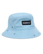 Reversible Bucket Hat | Wahine | Bucket Hats | UNISEX ACCESSORIES | DHaRCO | Image 1 of 5