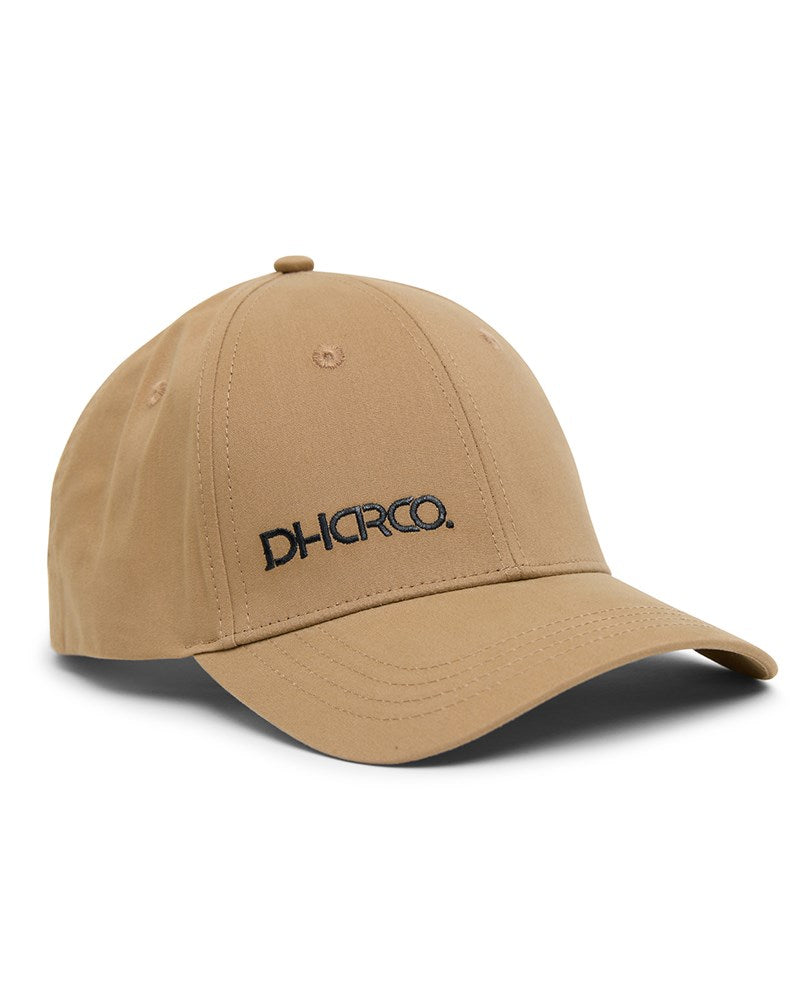 Cotton Back | Dust | Caps | UNISEX ACCESSORIES | DHaRCO | Image 1 of 5