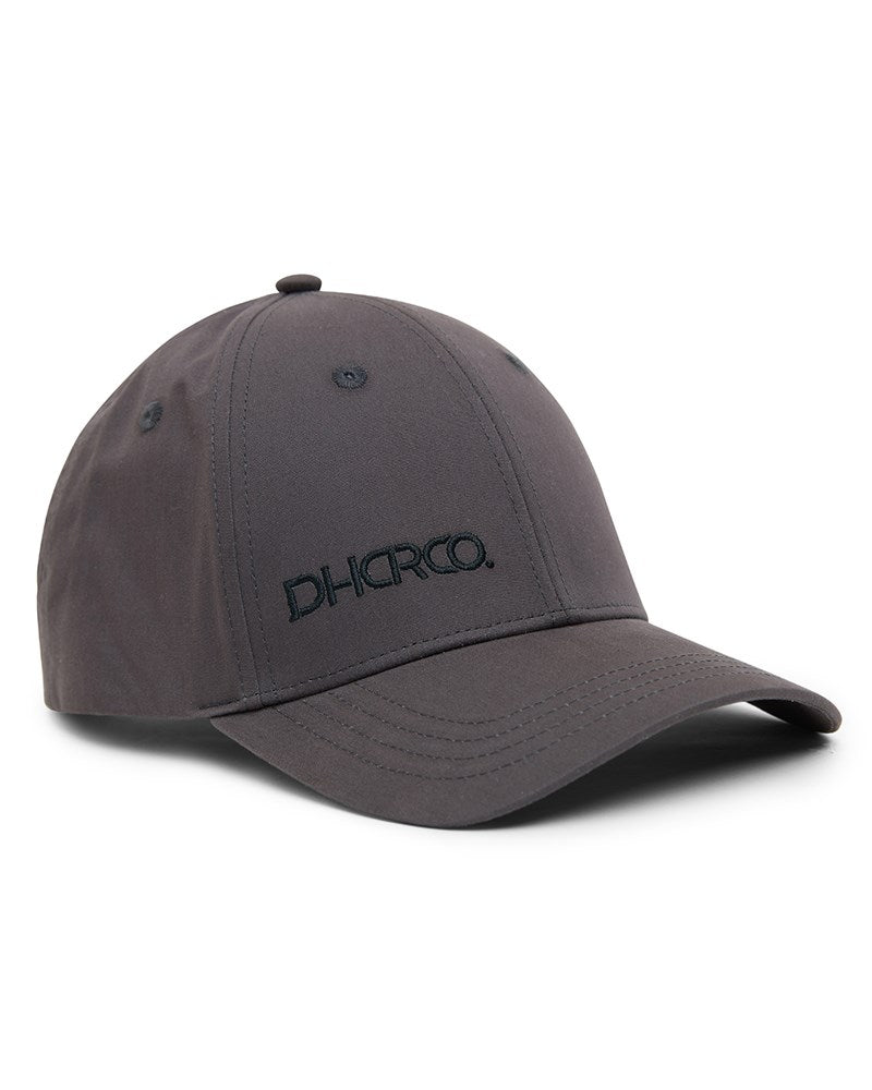 Cotton Back | Slate | Caps | UNISEX ACCESSORIES | DHaRCO | Image 1 of 5