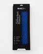 RHEON Central Back Protector (For Enduro Bib) | UNISEX PROTECTION | DHaRCO | Image 1 of 6