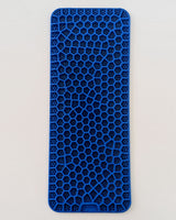 RHEON Central Back Protector (For Enduro Bib) | UNISEX PROTECTION | DHaRCO | Image 4 of 6