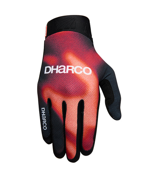 Mens Gravity Gloves | Infrared | MENS GLOVES | DHaRCO | Image 1 of 4