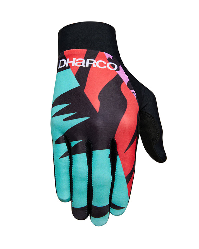 Mens Trail Glove | Jinx | MENS GLOVES | DHaRCO | Image 1 of 2