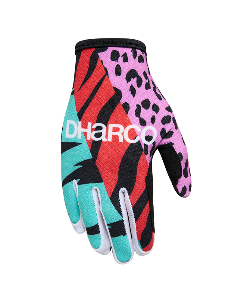 Youth Gravity Gloves | Jinx | YOUTH GLOVES | DHaRCO | Image 1 of 2