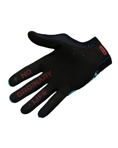 Mens Trail Glove | Jinx | MENS GLOVES | DHaRCO | Image 2 of 2