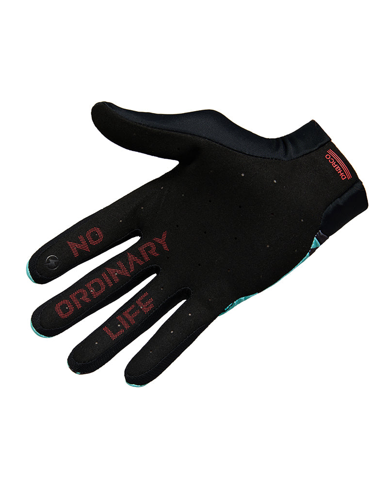 Mens Trail Glove | Jinx | MENS GLOVES | DHaRCO | Image 2 of 2