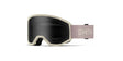 Smith Loam MTB Chalk | UNISEX ACCESSORIES | DHaRCO | Image 1 of 1
