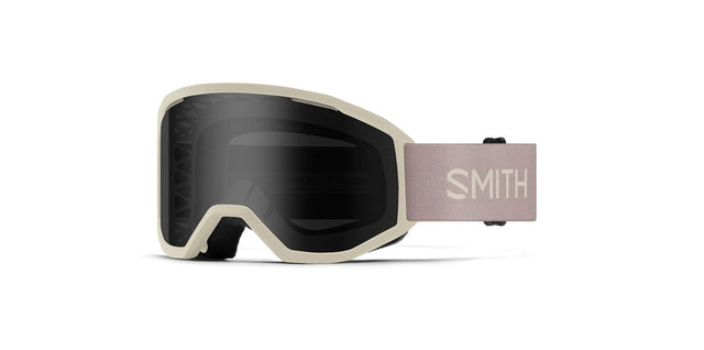 Smith Loam MTB Chalk | UNISEX ACCESSORIES | DHaRCO | Image 1 of 1