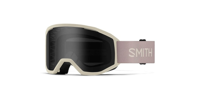 Smith Loam MTB Chalk | UNISEX ACCESSORIES | DHaRCO | Image 1 of 1