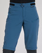 Womens Gravity Shorts | Maverick | Gravity Shorts | WOMENS BOTTOMS | DHaRCO | Image 1 of 6