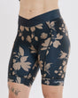 Womens Padded Party Pants | Louis | Padded Pants | WOMENS BOTTOMS | DHaRCO | Image 1 of 5