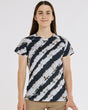 Womens Short Sleeve Jersey | Marigold | Short Sleeves | WOMENS TOPS | DHaRCO | Image 1 of 7