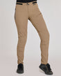 Womens Gravity Pants | Dust | Gravity Pants | WOMENS BOTTOMS | DHaRCO | Image 1 of 6