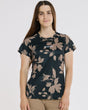 Womens Short Sleeve Jersey | Louis | Short Sleeves | WOMENS TOPS | DHaRCO | Image 1 of 8