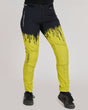 Womens Gravity Pants | Acid Rain | Gravity Pants | WOMENS BOTTOMS | DHaRCO | Image 1 of 5