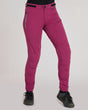 Womens Gravity Pants | Sangria | Gravity Pants | WOMENS BOTTOMS | DHaRCO | Image 1 of 6