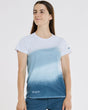 Womens Short Sleeve Jersey | Shore | Short Sleeves | WOMENS TOPS | DHaRCO | Image 1 of 7