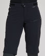 Womens Gravity Shorts | Black | Gravity Shorts | WOMENS BOTTOMS | DHaRCO | Image 1 of 6