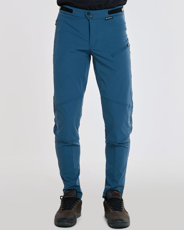 Mens Gravity Pants | Maverick | Gravity Pants | MENS BOTTOMS | DHaRCO | Image 1 of 6