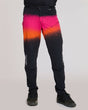 Mens Gravity Pants | Black Snake | Gravity Pants | MENS BOTTOMS | DHaRCO | Image 1 of 6