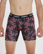 Mens Boxer Brief 6" | Coramba | Boxers | MENS BOTTOMS | DHaRCO | Image 1 of 4