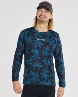 Mens Gravity Jersey | Orara | Long Sleeves | MENS TOPS | DHaRCO | Image 1 of 6