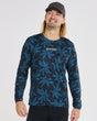 Mens Gravity Jersey | Orara | Long Sleeves | MENS TOPS | DHaRCO | Image 1 of 6
