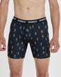 Mens Boxer Brief 6" | Kane | Boxers | MENS BOTTOMS | DHaRCO | Image 1 of 4