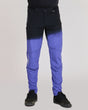 Mens Gravity Pants | Ultra Violet | Gravity Pants | MENS BOTTOMS | DHaRCO | Image 1 of 7
