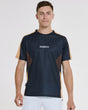 Mens Short Sleeve Jersey | Kingswood | Short Sleeves | MENS TOPS | DHaRCO | Image 1 of 6