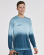Mens Race Jersey | Nu Wave | Long Sleeves | MENS TOPS | DHaRCO | Image 1 of 6