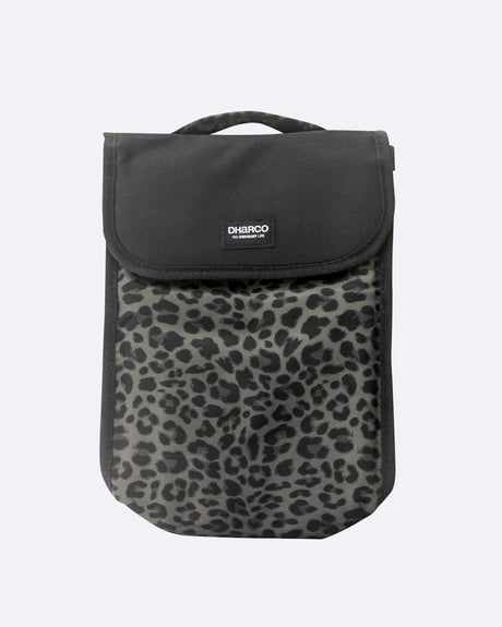 Lunch Bag | Night Fury | UNISEX ACCESSORIES | DHaRCO | Image 1 of 5