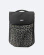Lunch Bag | Night Fury | UNISEX ACCESSORIES | DHaRCO | Image 1 of 5