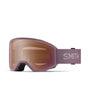 Smith Loam MTB Dusk/Bone w/ Contrast Rose Flash | UNISEX ACCESSORIES | DHaRCO | Image 1 of 1