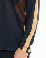 Mens Race Jersey | Kingswood | Long Sleeves | MENS TOPS | DHaRCO | Image 6 of 6