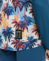 Mens Gravity Jersey | Venice Beach | Long Sleeves | MENS TOPS | DHaRCO | Image 5 of 6
