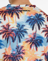 Mens Gravity Jersey | Venice Beach | Long Sleeves | MENS TOPS | DHaRCO | Image 6 of 6