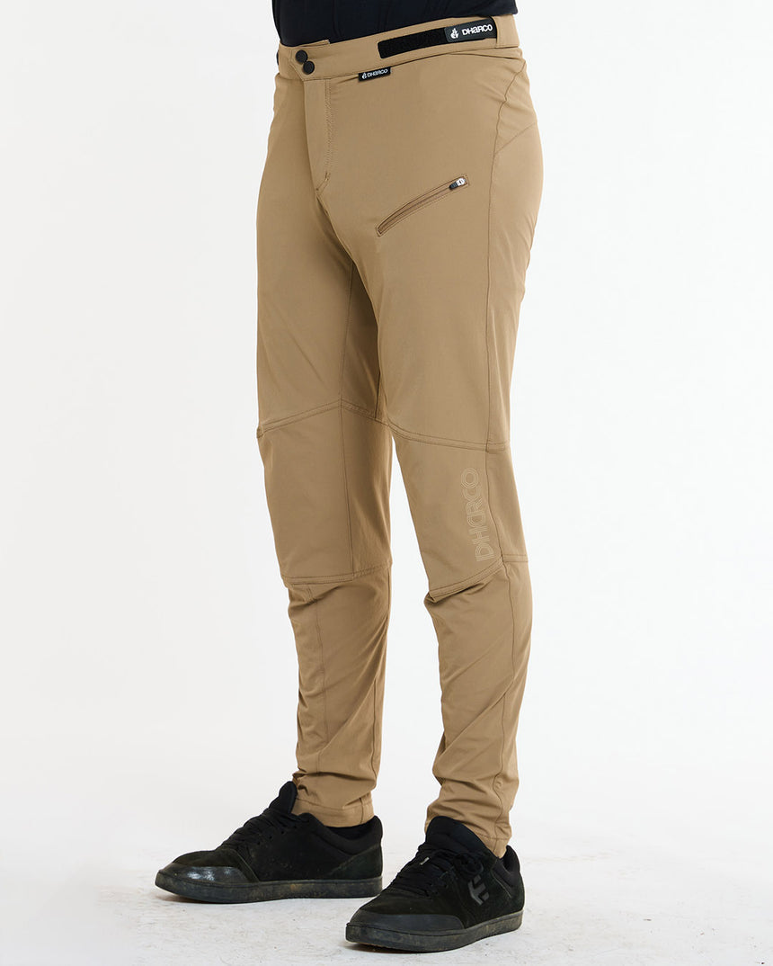 Mens Gravity Pants | Dust | Gravity Pants | MENS BOTTOMS | DHaRCO | Image 3 of 6