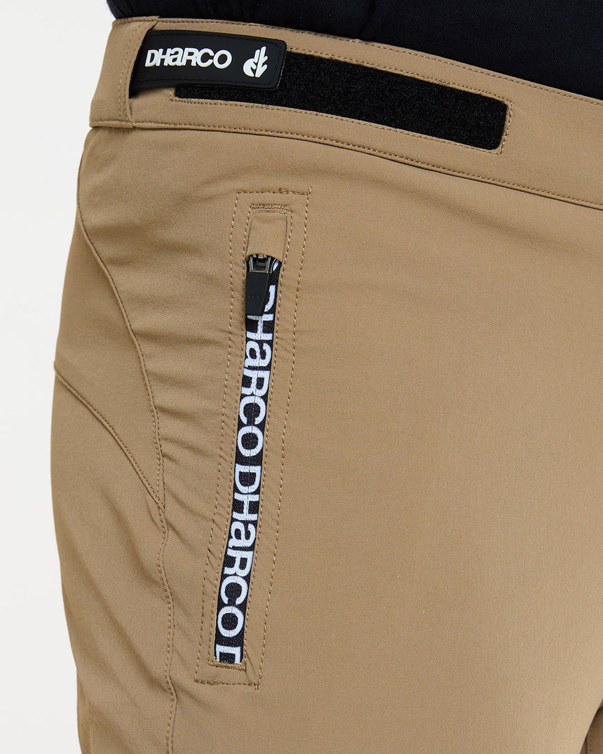 Mens Gravity Pants | Dust | Gravity Pants | MENS BOTTOMS | DHaRCO | Image 5 of 6